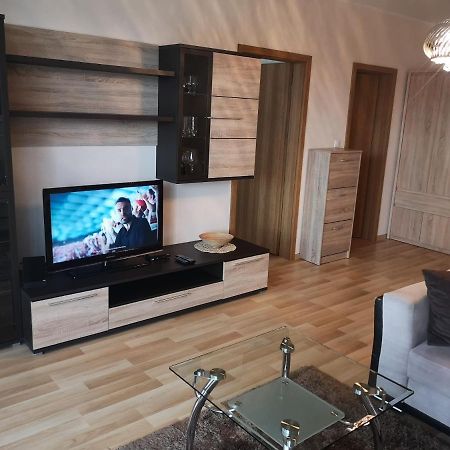 Apartament Marzenie 11 - 奥普尔 外观 照片